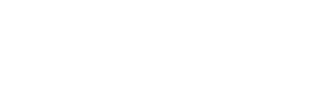 Logo de Fibracart